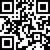 https://imna.ir/x9npw