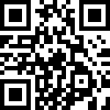 https://imna.ir/x7Cqb
