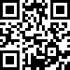 https://imna.ir/x6Zs9
