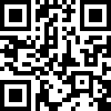 https://imna.ir/x6LRP