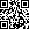 https://imna.ir/x8dKG
