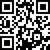 https://imna.ir/x7TzK