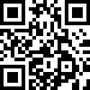 https://imna.ir/x8Ptj