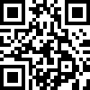 https://imna.ir/x9WcV