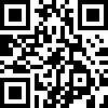 https://imna.ir/x9Wzb