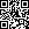 https://imna.ir/x76C3