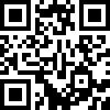 https://imna.ir/x8QXD