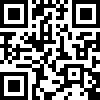 https://imna.ir/x6mnT