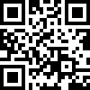 https://imna.ir/xb6TQ
