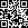 https://imna.ir/x4Zjz