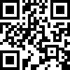 https://imna.ir/x9QyW