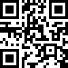 https://imna.ir/x99BD