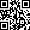 https://imna.ir/xbfrp