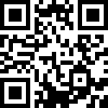 https://imna.ir/xb8Dq