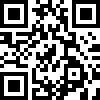 https://imna.ir/x7FZH