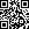 https://imna.ir/x98PC