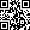 https://imna.ir/xbsSy