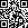 https://imna.ir/x892t