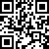 https://imna.ir/x8PQ2