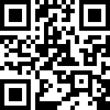 https://imna.ir/x82Bp