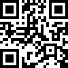 https://imna.ir/x8f8H