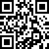 https://imna.ir/x6dhR