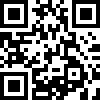https://imna.ir/x6YMS