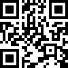 https://imna.ir/x7gzS