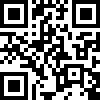 https://imna.ir/x9RPg