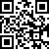 https://imna.ir/x9P6r