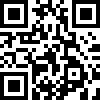 https://imna.ir/x9Pch