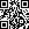 https://imna.ir/x8qk8