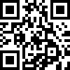 https://imna.ir/x9P7R
