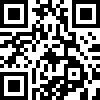 https://imna.ir/x9T6R