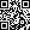 https://imna.ir/x9zDJ