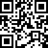 https://imna.ir/x9FdZ