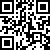 https://imna.ir/x7Tsd