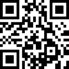 https://imna.ir/x9DSY