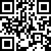 https://imna.ir/x7DX7