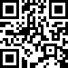 https://imna.ir/x7g23