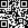 https://imna.ir/x8tQd