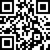 https://imna.ir/xbyVH