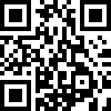 https://imna.ir/x9qKq