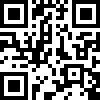 https://imna.ir/x6L45