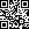 https://imna.ir/x8NdH