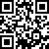 https://imna.ir/x7MV2