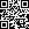 https://imna.ir/x8hG4