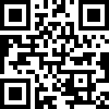 https://imna.ir/x6Wn3