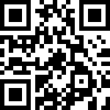 https://imna.ir/x7CpH