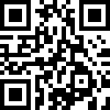 https://imna.ir/x9wZk